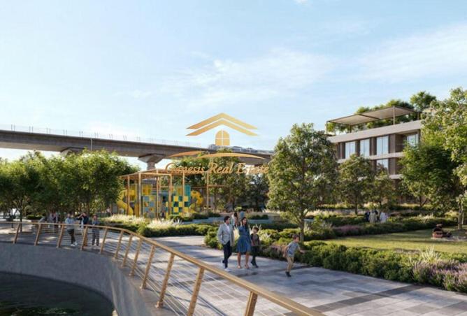 65575222 - Property Image 2