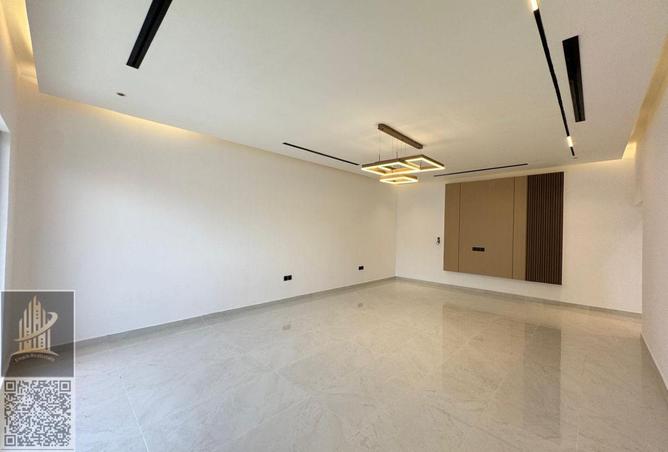 60546955 - Property Image 3