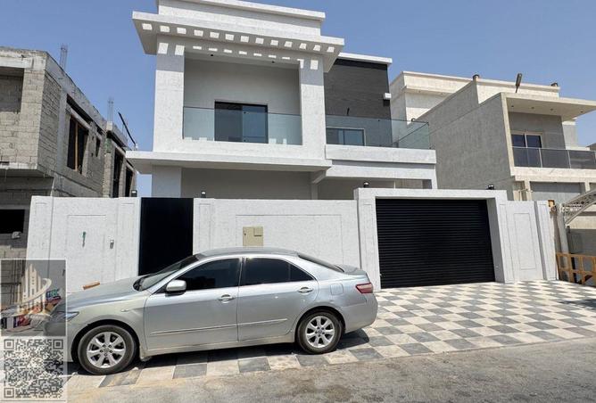 60546955 - Property Main Image