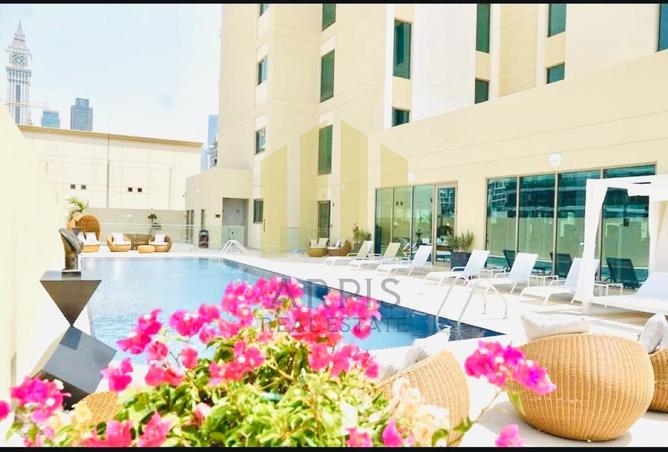 139242716 - الصورة الرئيسية للعقار