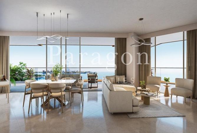 16075813 - Property Image 3