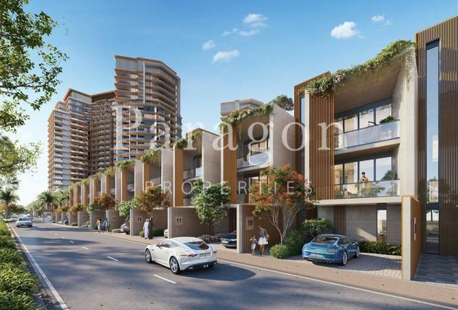 16075813 - Property Main Image