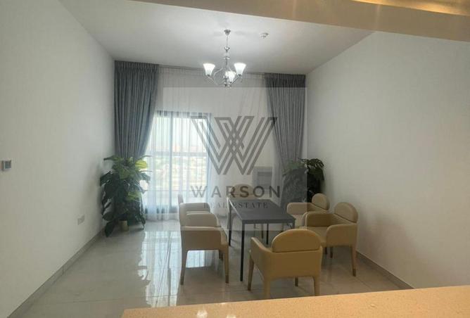 16253501 - صورة العقار 2