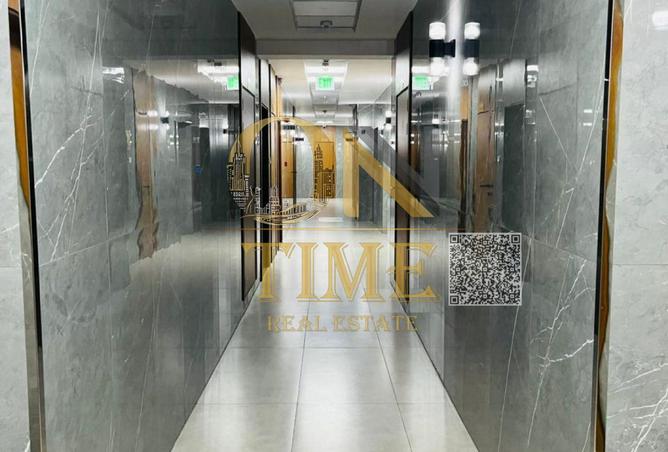 111425729 - Property Image 2