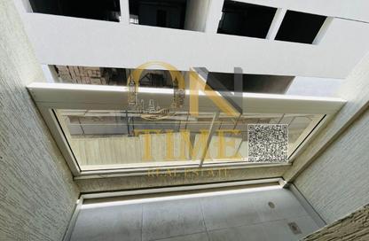 Apartment - 1 Bedroom - 2 Bathrooms for rent in Abna Saqer Building - Al Hamidiya 1 - Al Hamidiya - Ajman Apartment - 1 Bedroom - 2 Bathrooms for rent in Abna Saqer Building - Al Hamidiya 1 - Al Hamidiya - Ajman