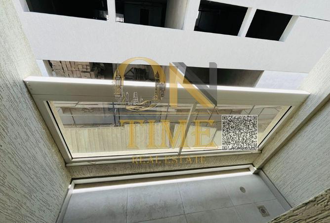 111425729 - Property Main Image