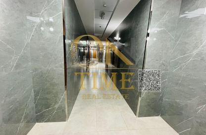 Apartment - 1 Bedroom - 2 Bathrooms for rent in Abna Saqer Building - Al Hamidiya 1 - Al Hamidiya - Ajman Apartment - 1 Bedroom - 2 Bathrooms for rent in Abna Saqer Building - Al Hamidiya 1 - Al Hamidiya - Ajman