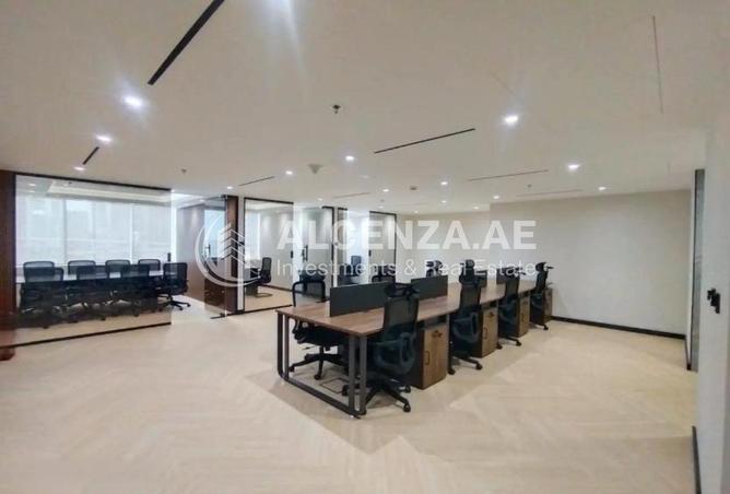 88752065 - Property Image 2