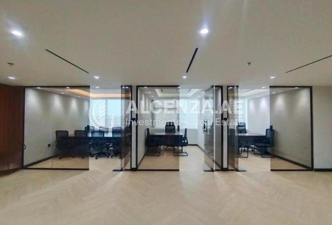 88752065 - Property Main Image