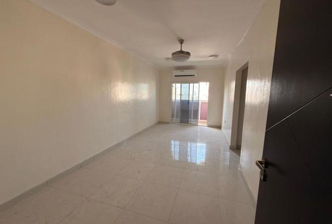 16177861 - Property Main Image