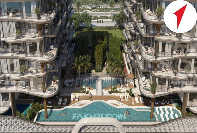 15990411 - صورة العقار 2