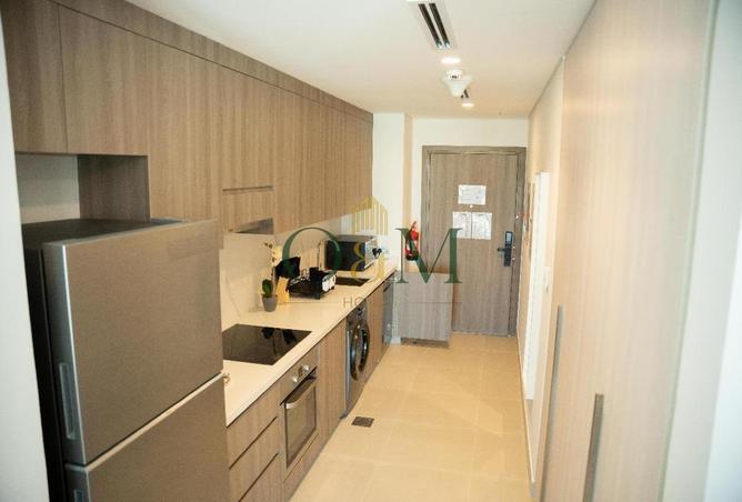 63647987 - صورة العقار 2