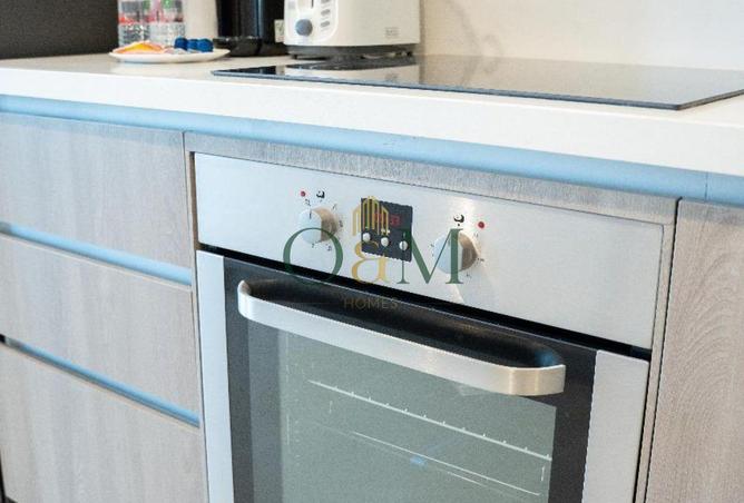 63647987 - صورة العقار 3