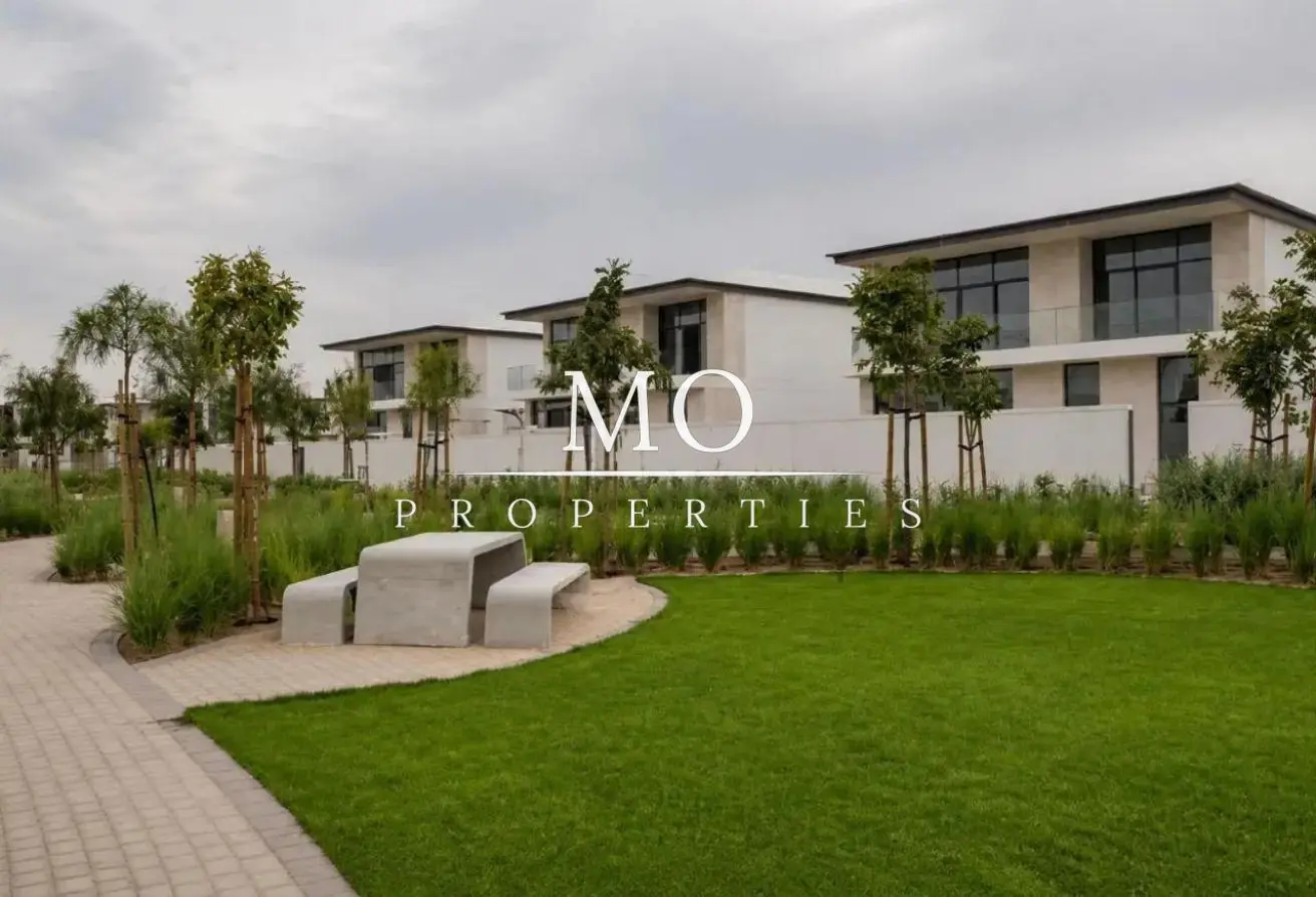 149086489 - Property Main Image