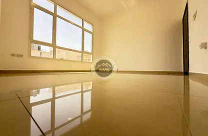 شقة - 1 حمام للايجار في منطقة المرور - أبوظبي