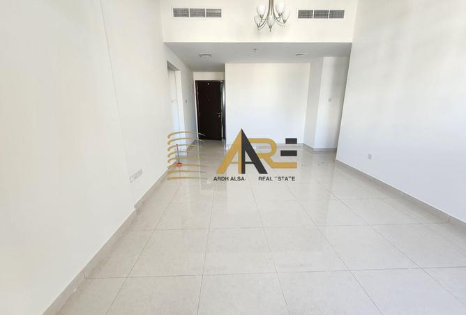 98263130 - Property Image 3
