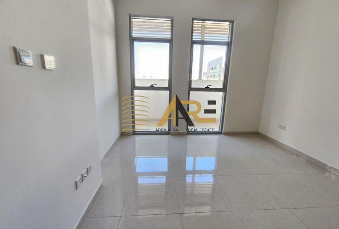 98263130 - Property Image 2