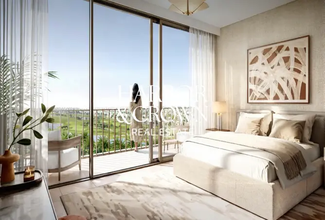 77370425 - Property Image 2