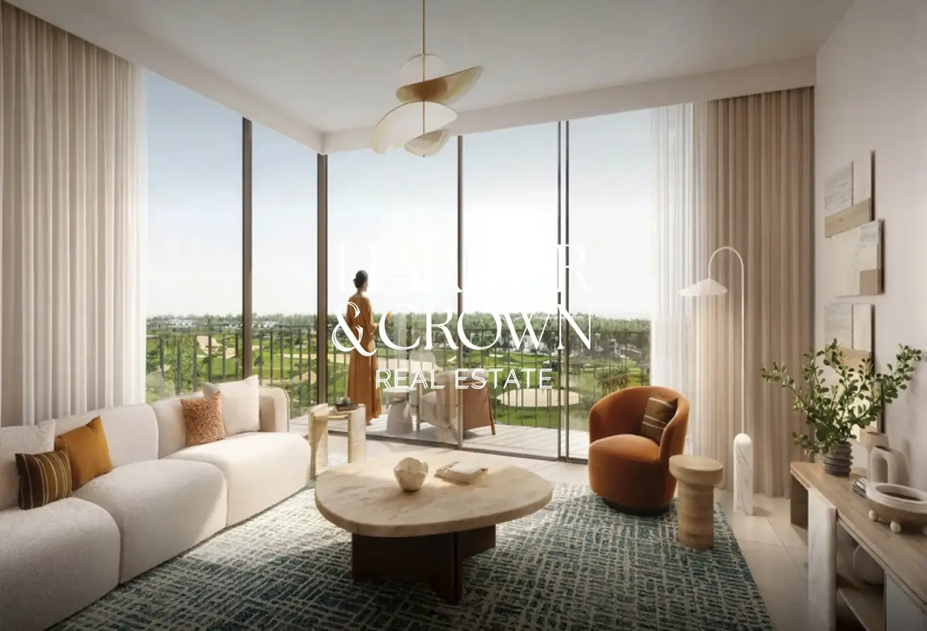77370425 - Property Main Image