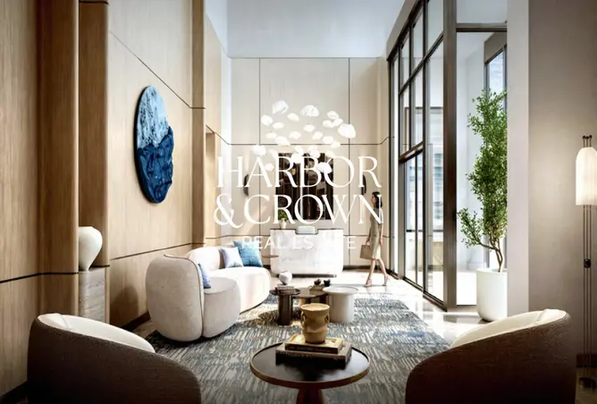 77370425 - Property Image 3