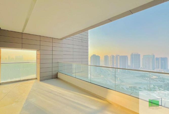 16127123 - صورة العقار 3