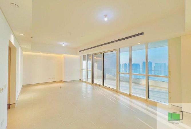 16127123 - صورة العقار 2