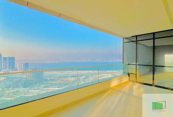 16127123 - الصورة الرئيسية للعقار