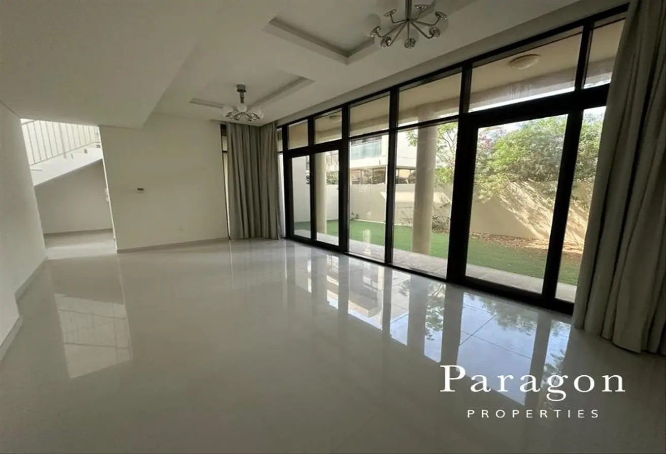 152370757 - Property Main Image