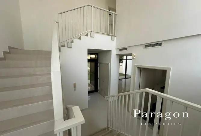 152370757 - Property Image 3