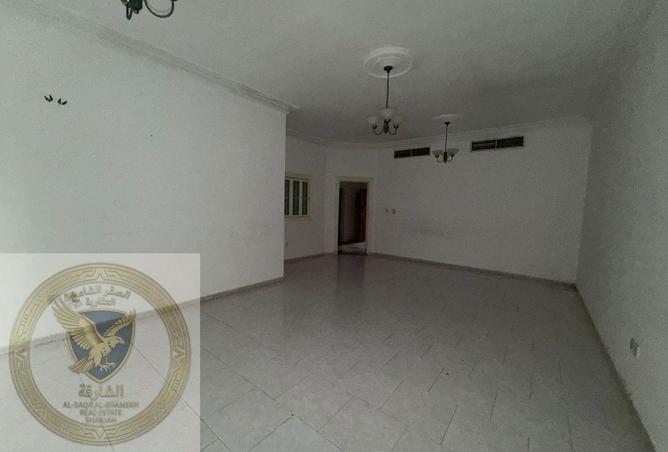 101992986 - Property Image 3