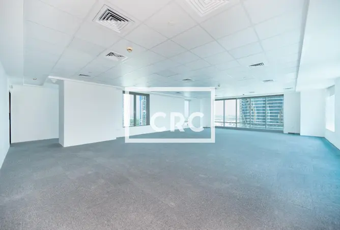 162796827 - Property Image 3