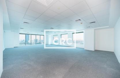 Office Space - Studio for rent in Sidra Tower - Al Sufouh 1 - Al Sufouh - Dubai Office Space - Studio for rent in Sidra Tower - Al Sufouh 1 - Al Sufouh - Dubai