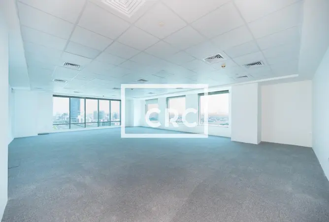 162796827 - Property Image 2