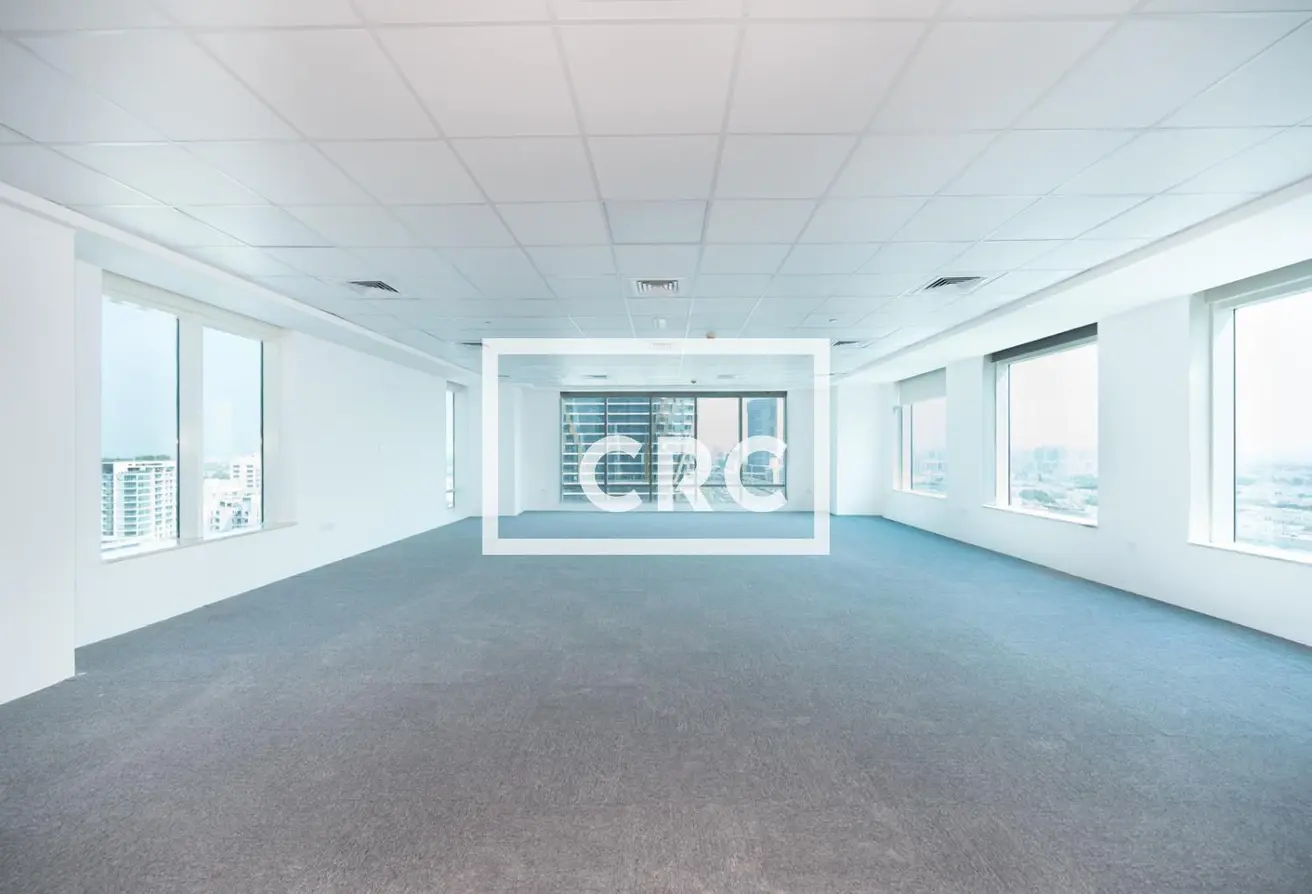 162796827 - Property Main Image