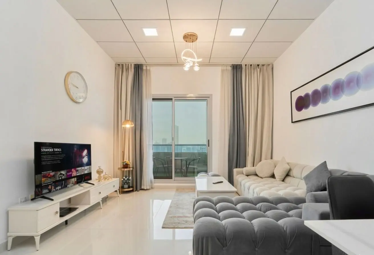 155069024 - Property Main Image