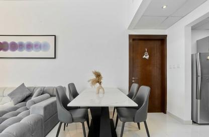Bungalow - Studio - 2 for rent in Elite Sports Residence 3 - Elite Sports Residence - Dubai Sports City - Dubai