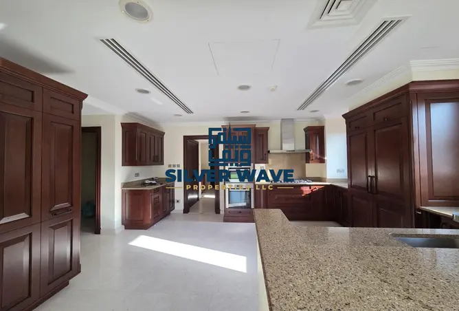 155090732 - Property Image 2
