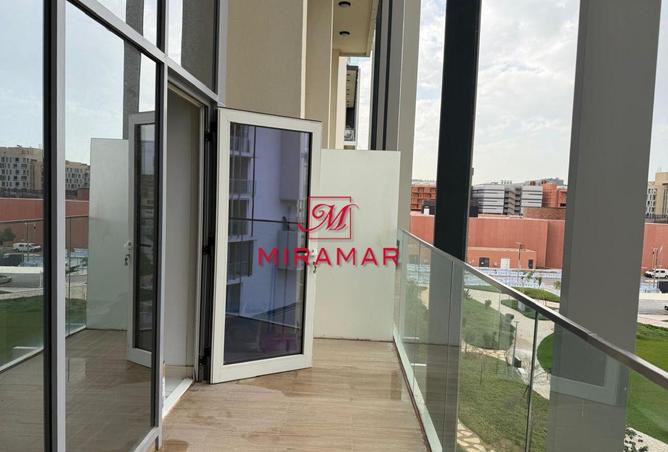 68295564 - صورة العقار 3