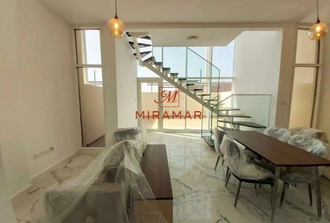 68295564 - صورة العقار 2