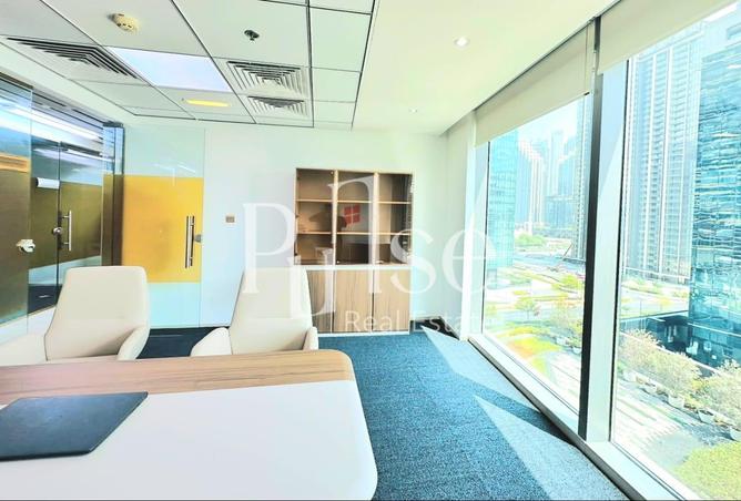 142858324 - Property Image 2
