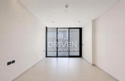 Apartment - Studio - 1 for sale in NAS 3 - NAS - Arjan - Dubai Apartment - Studio - 1 for sale in NAS 3 - NAS - Arjan - Dubai