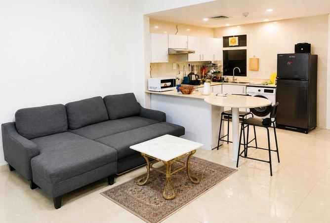 105972444 - Property Image 3
