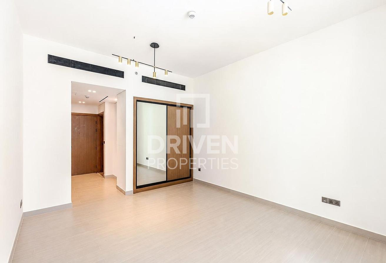 Vacant Soon | Pool View | Big Layout | S-Furnished photo 4