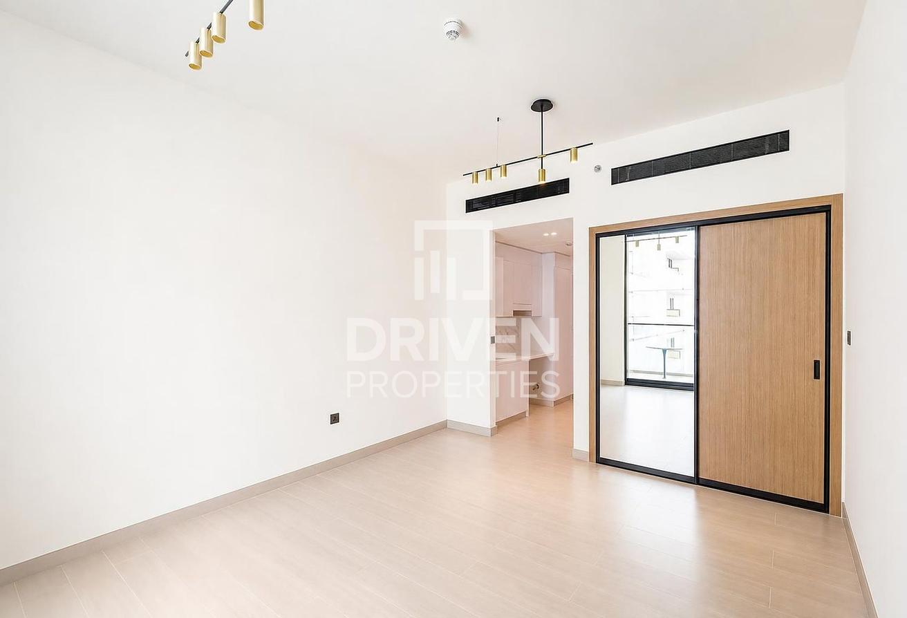 Vacant Soon | Pool View | Big Layout | S-Furnished photo 3