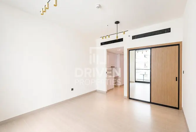 146882611 - Property Image 3