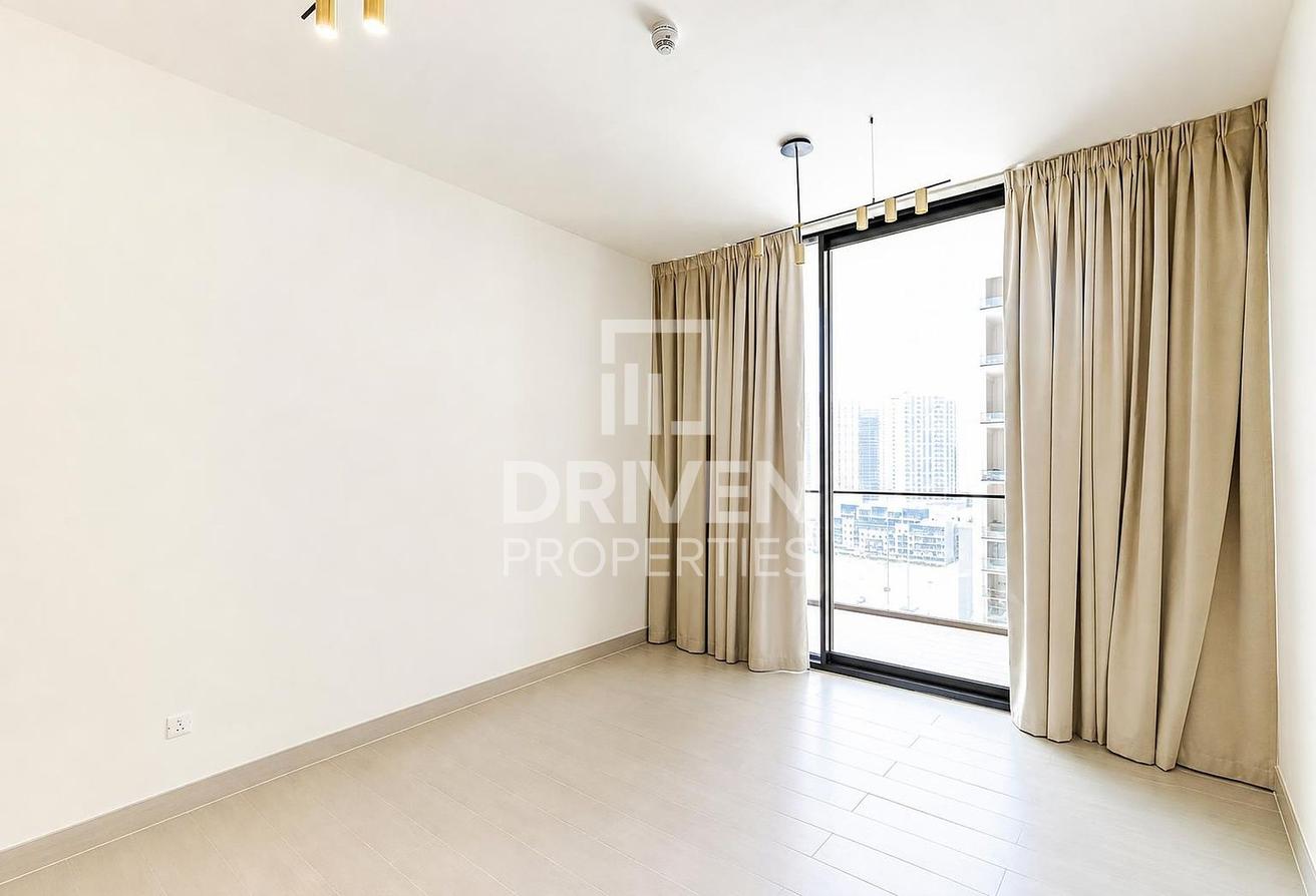 Vacant Soon | Pool View | Big Layout | S-Furnished photo 5