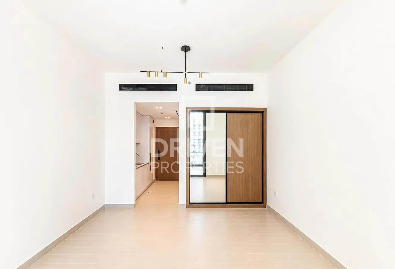 146882611 - Property Main Image