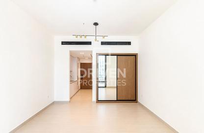 Apartment - Studio - 1 for rent in Binghatti Amber - District 11 - Jumeirah Village Circle - Dubai Apartment - Studio - 1 for rent in Binghatti Amber - District 11 - Jumeirah Village Circle - Dubai