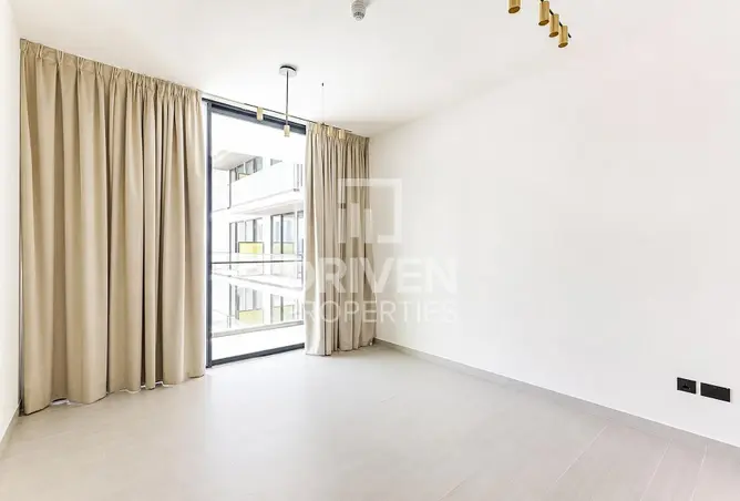 146882611 - Property Image 2