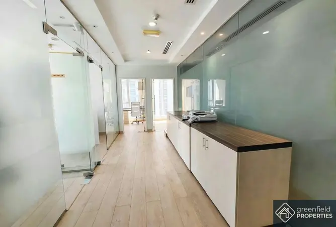 156903571 - Property Image 3